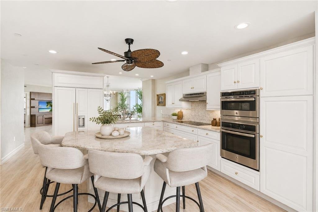 Condo in Naples, Florida, United States 5 - 18650462