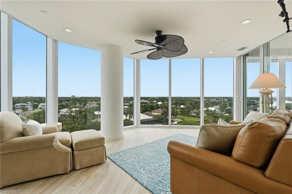 Condo in Naples, Florida, United States 4 - 18650462