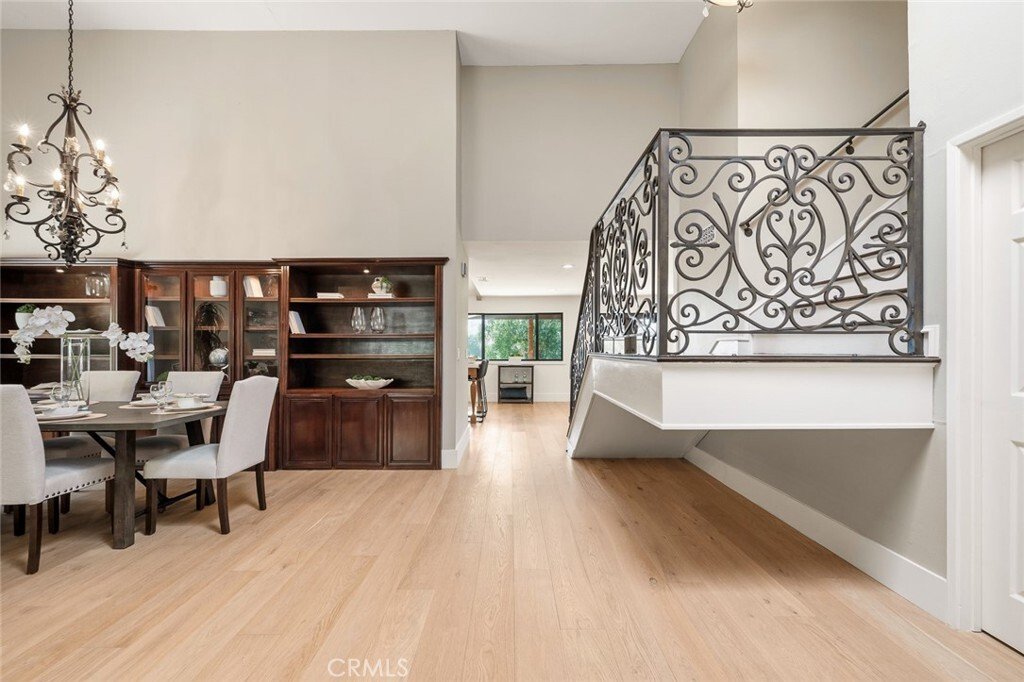House in Chino Hills, California, United States 5 - 18131066