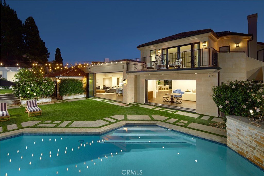 House in Newport Beach, California, United States 2 - 18650464