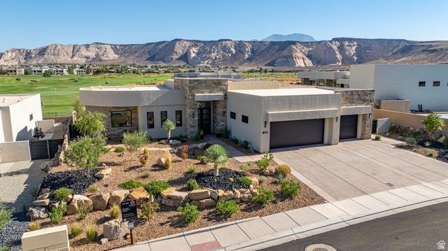 House in St. George, Utah, United States 2 - 18650437