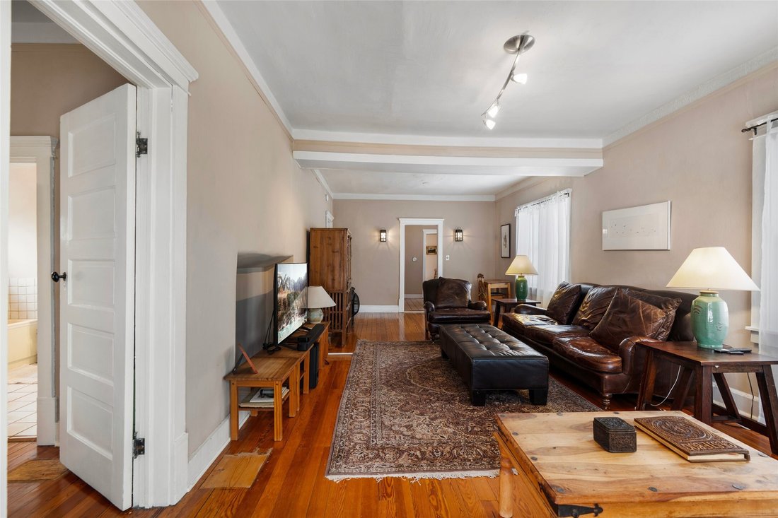 House in Santa Fe, New Mexico, United States 2 - 18650523