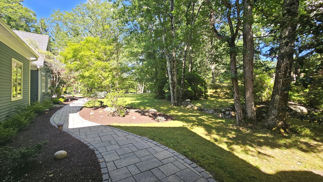 House in Kinnelon, New Jersey, United States 4 - 18650522