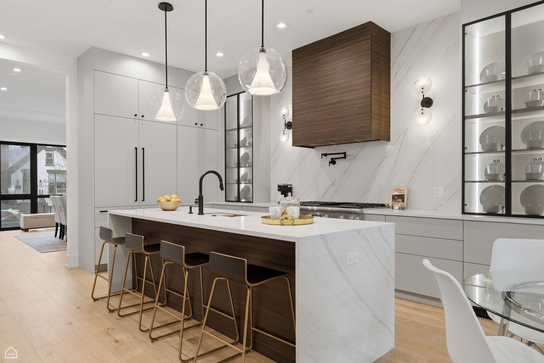House in Chicago, Illinois, United States 3 - 18650527