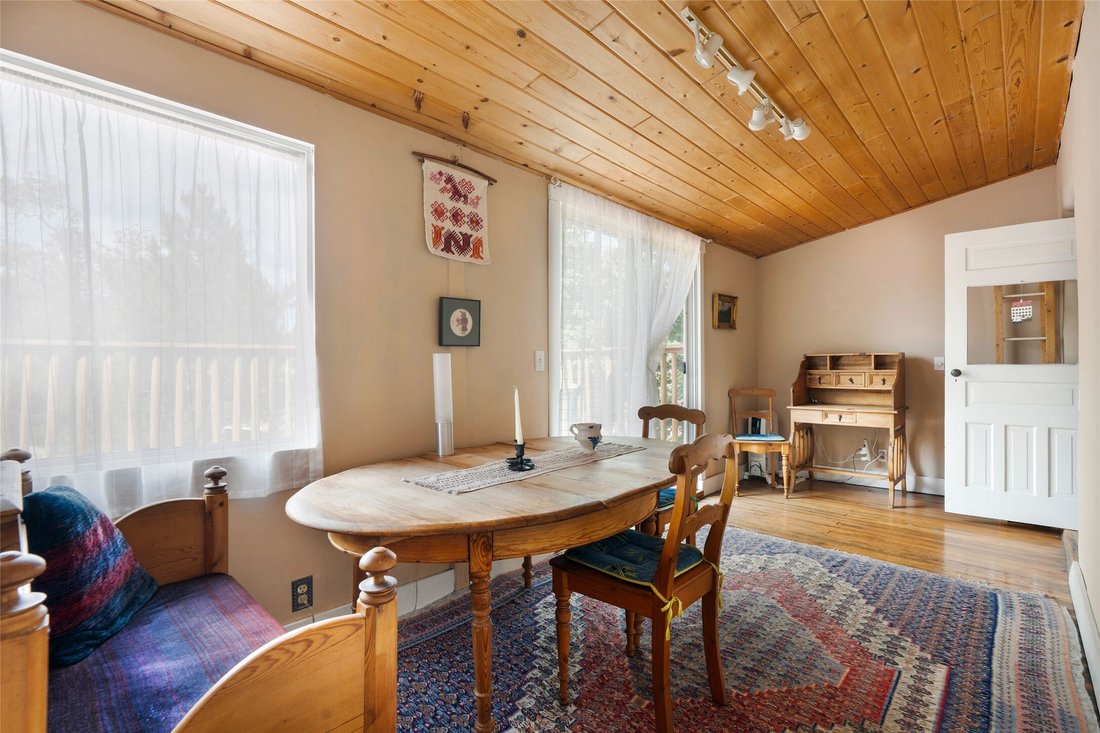 House in Santa Fe, New Mexico, United States 4 - 18650523