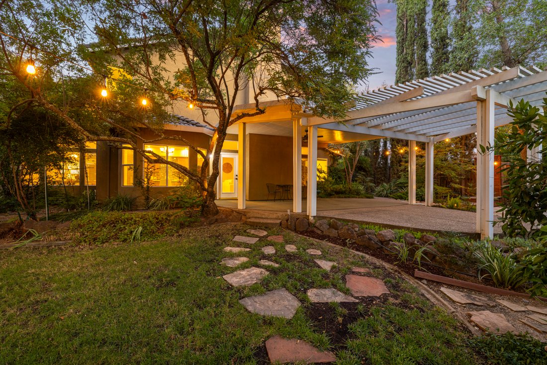 House in El Dorado Hills, California, United States 4 - 18650599