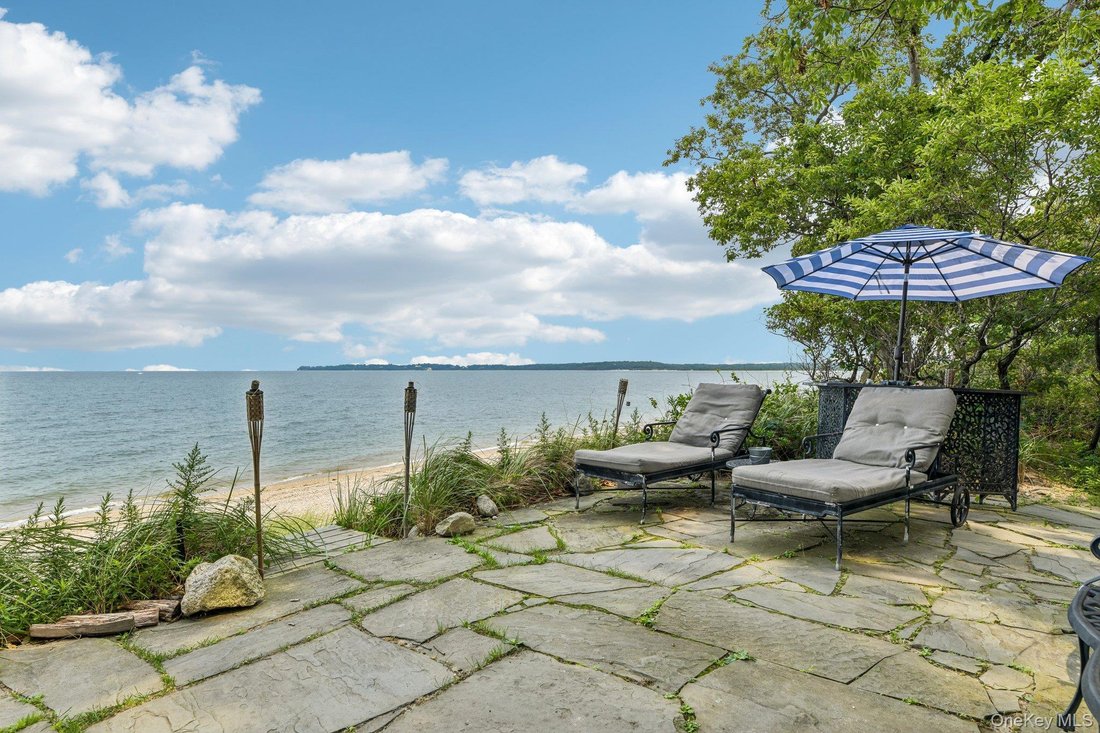 House in Nissequogue, New York, United States 2 - 18650598