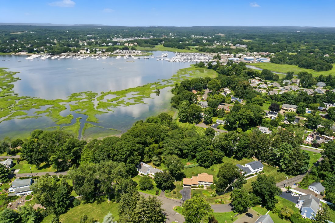 House in Branford, Connecticut, United States 1 - 18650557