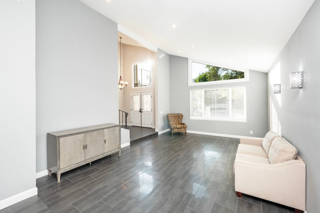 House in Redlands, California, United States 3 - 18650597