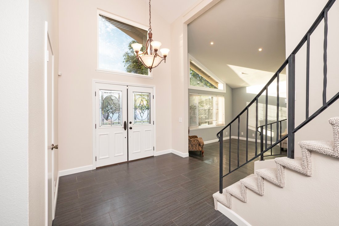 House in Redlands, California, United States 2 - 18650597