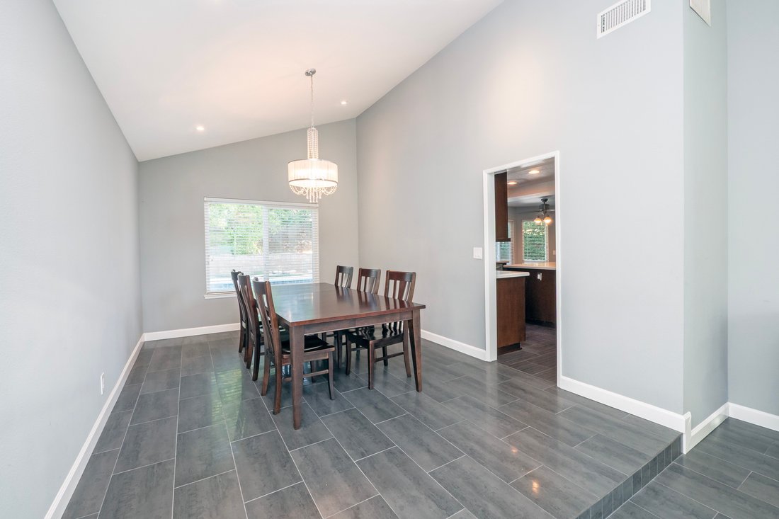 House in Redlands, California, United States 4 - 18650597