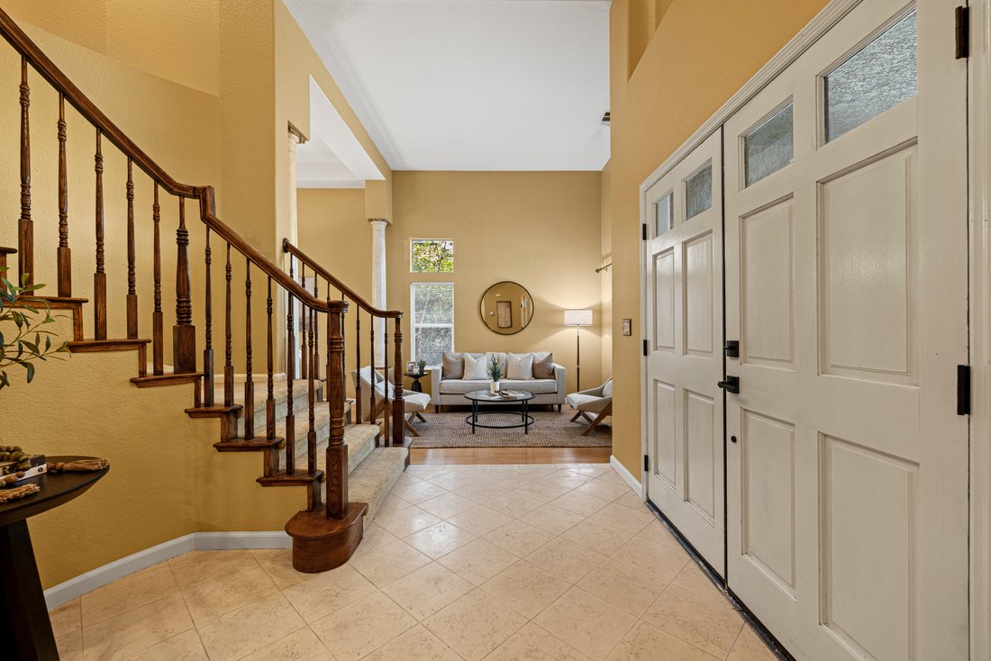 House in El Dorado Hills, California, United States 5 - 18650599