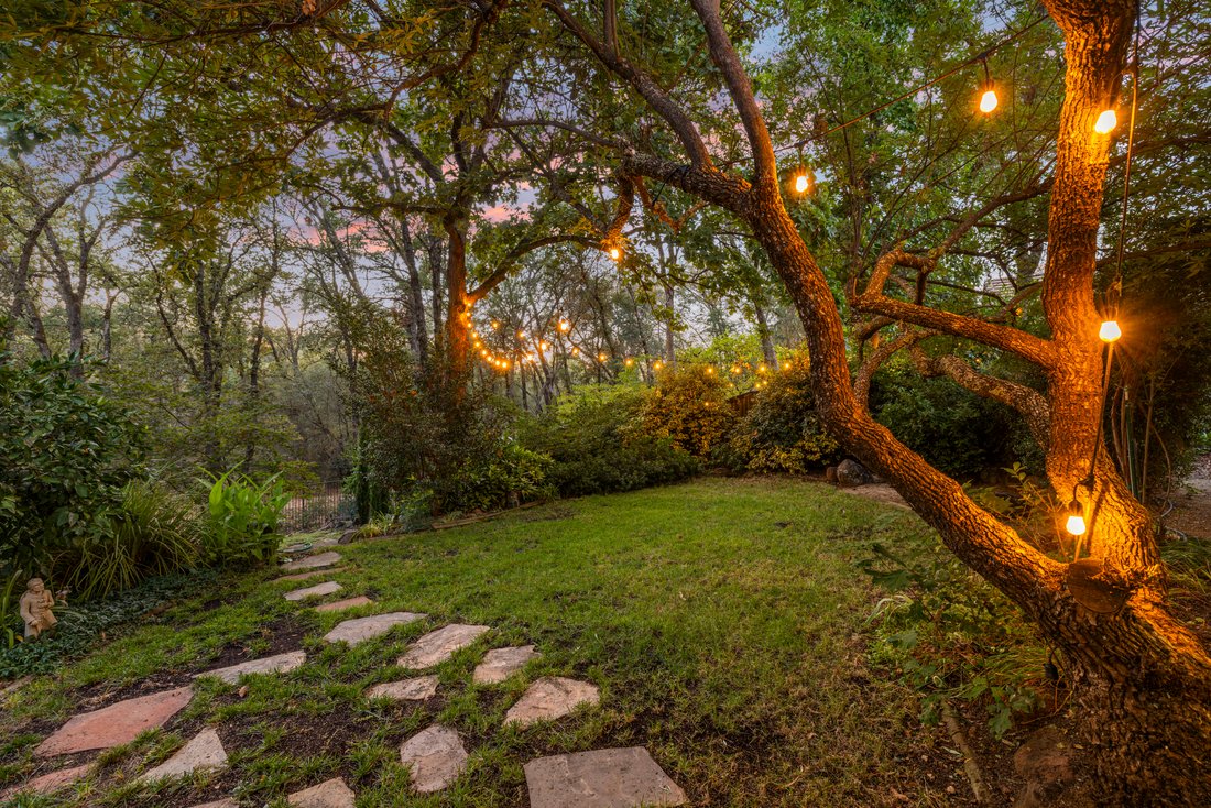 House in El Dorado Hills, California, United States 3 - 18650599