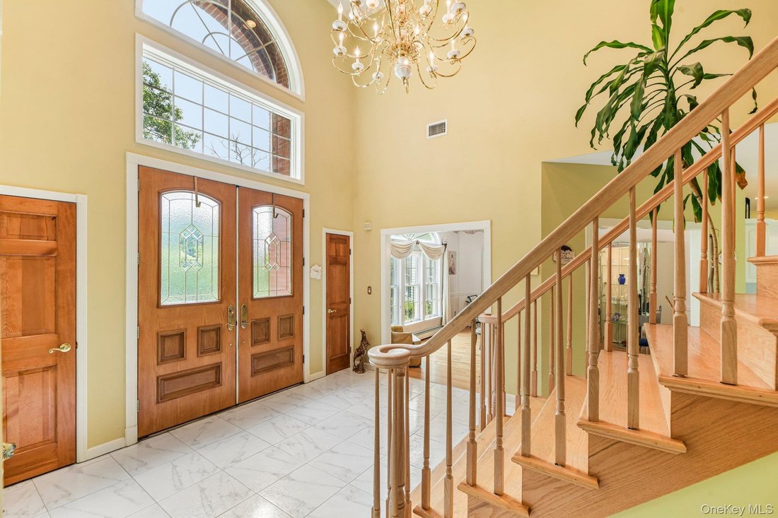 House in Nissequogue, New York, United States 5 - 18650598