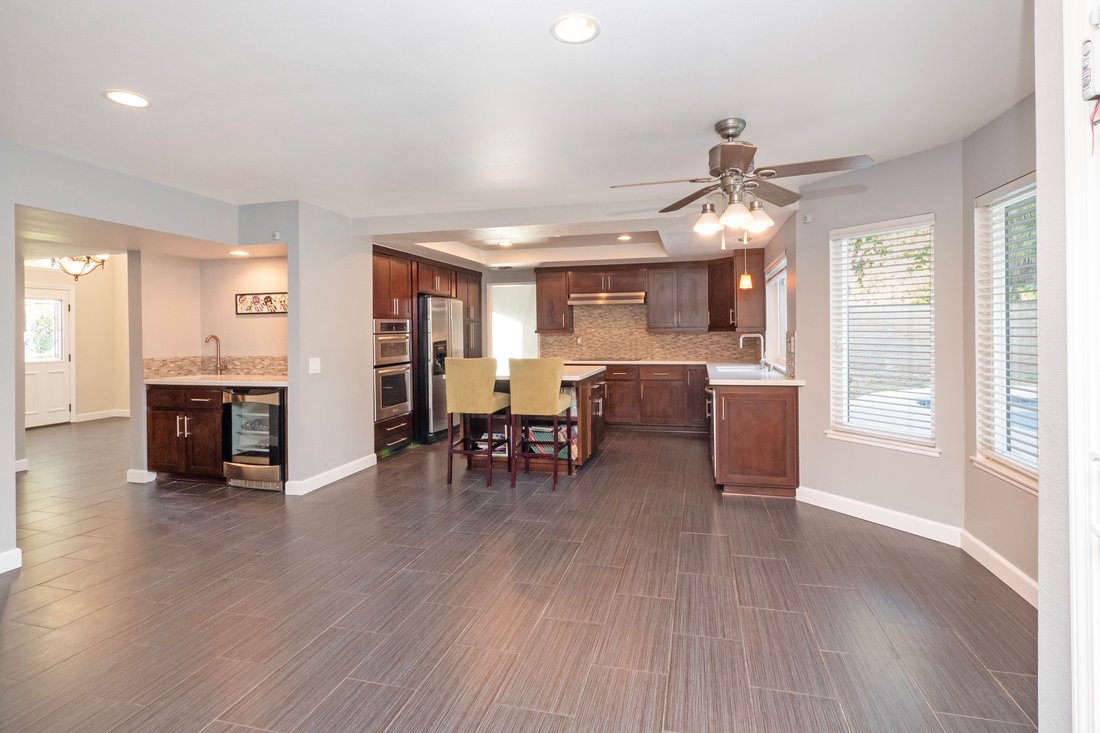 House in Redlands, California, United States 5 - 18650597