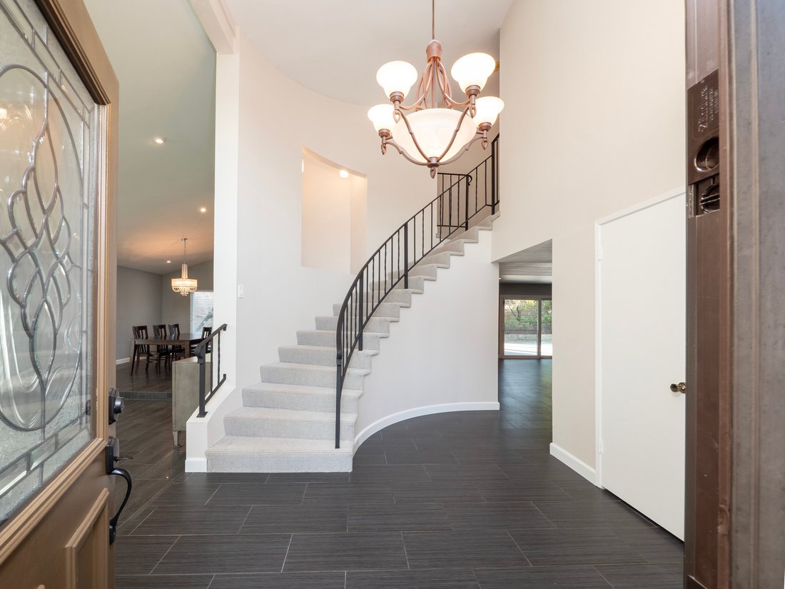 House in Redlands, California, United States 1 - 18650597