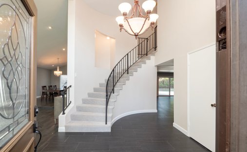 House in Redlands, California, United States 1