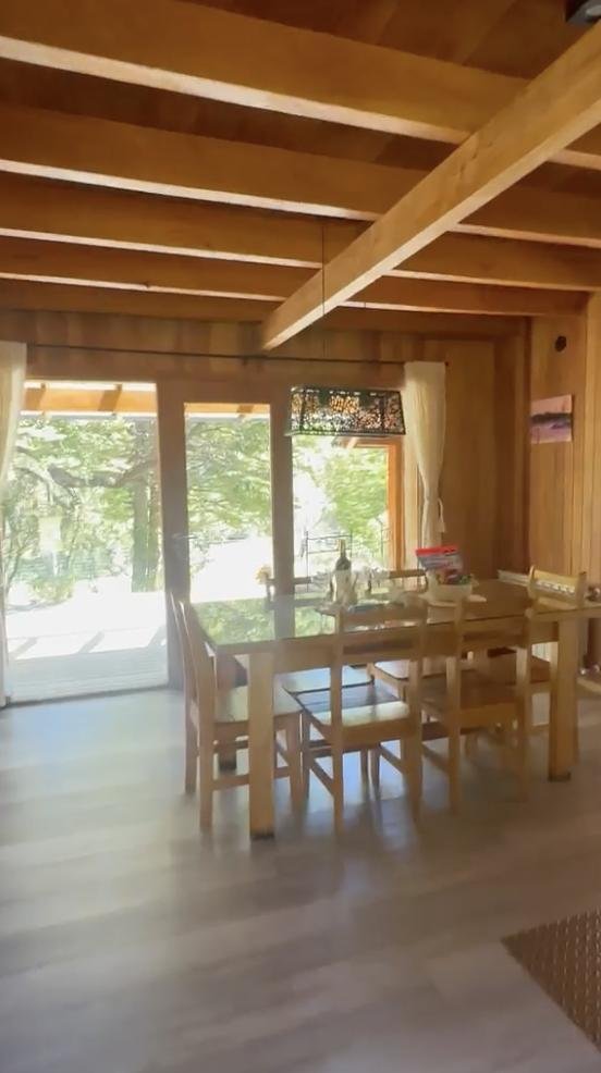 House in San Martín de los Andes, Neuquen, Argentina 5 - 18650587