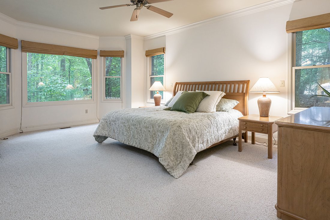 House in Laurel Park, North Carolina, United States 4 - 17820781