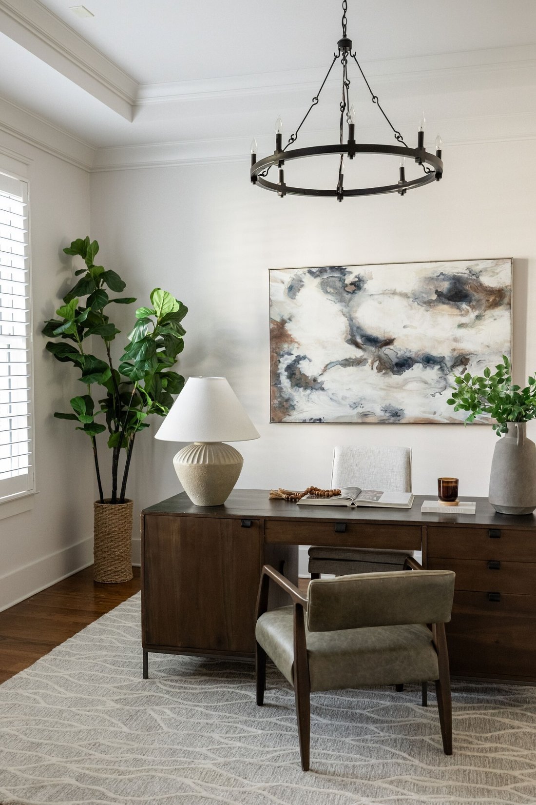 House in Franklin, Tennessee, United States 3 - 18650560