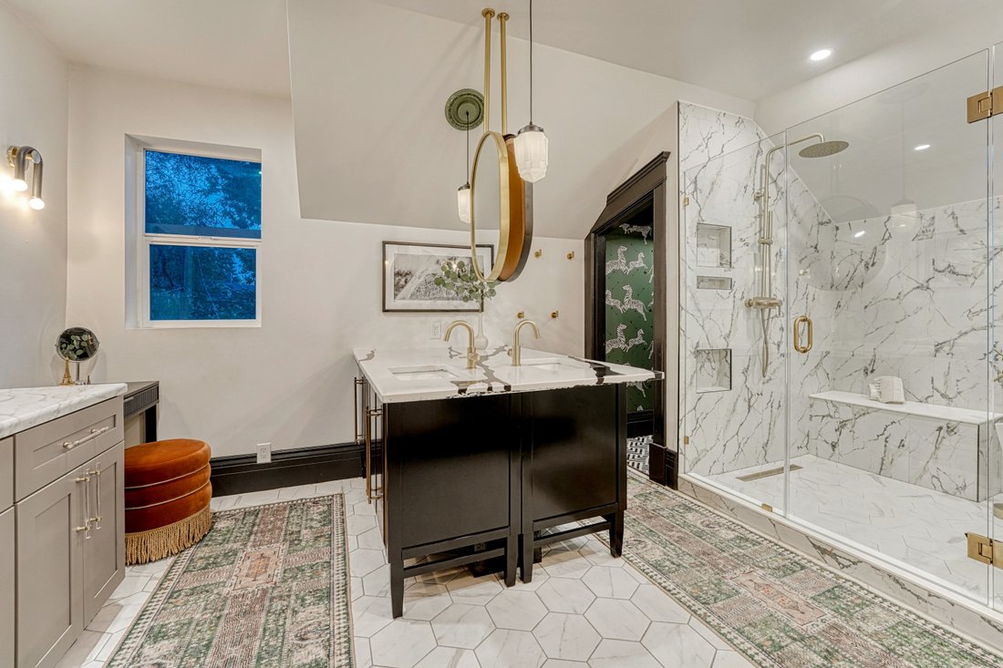 House in Colorado Springs, Colorado, United States 3 - 18650559