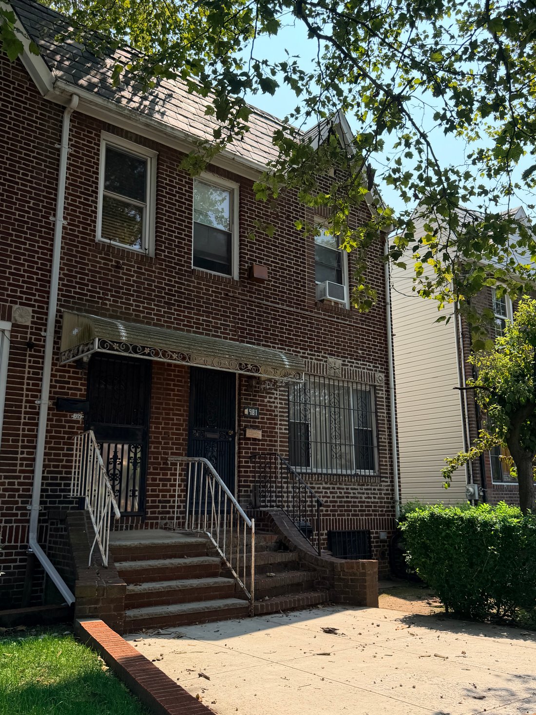 House in New York, New York, United States 3 - 18650591