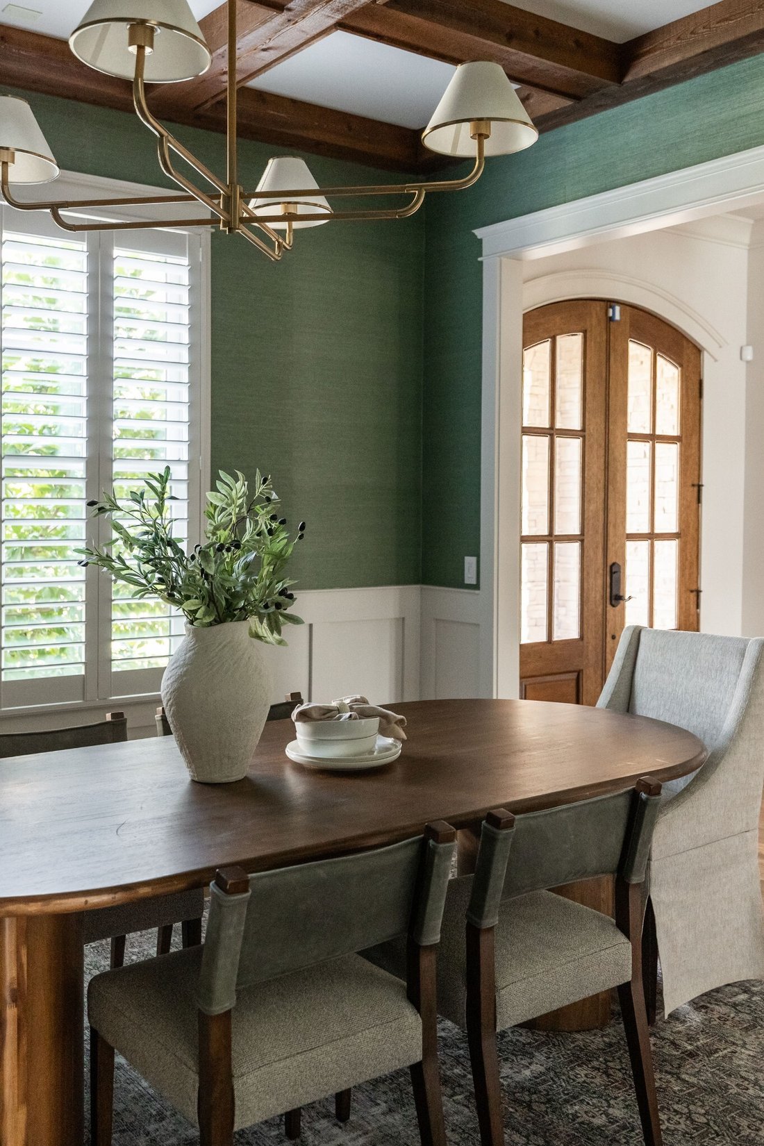 House in Franklin, Tennessee, United States 5 - 18650560