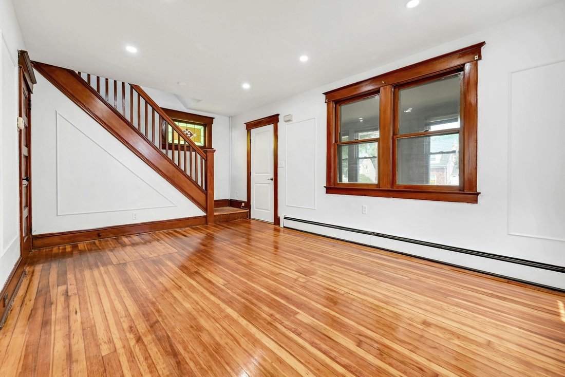 House in Dumont, New Jersey, United States 4 - 18650603