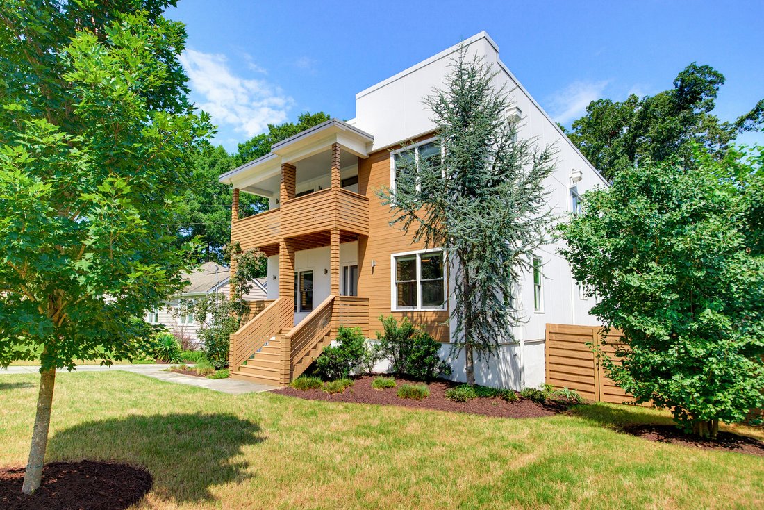 House in Atlanta, Georgia, United States 2 - 18650558