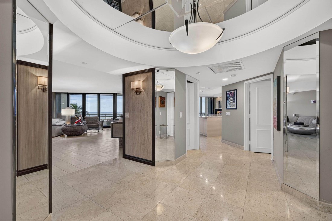 Condo in Boca Raton, Florida, United States 4 - 18650595