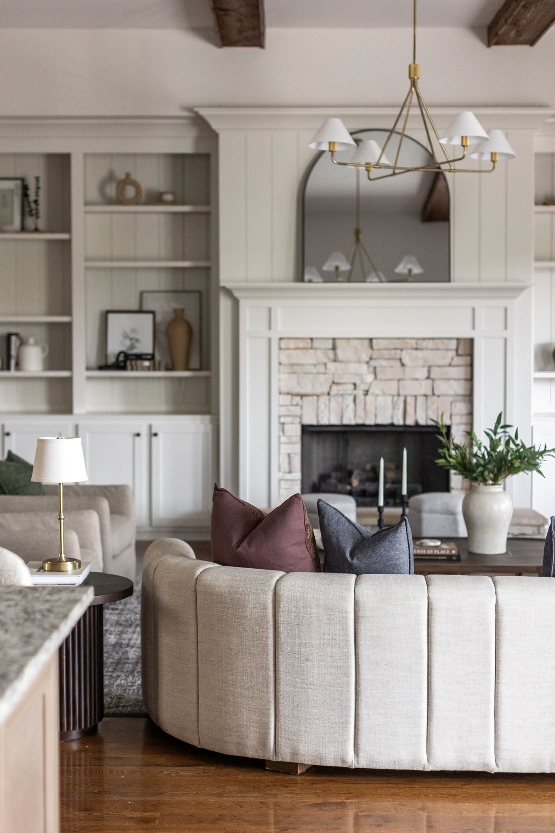 House in Franklin, Tennessee, United States 2 - 18650560