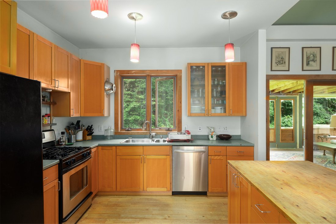 House in Saugerties, New York, United States 5 - 18650602