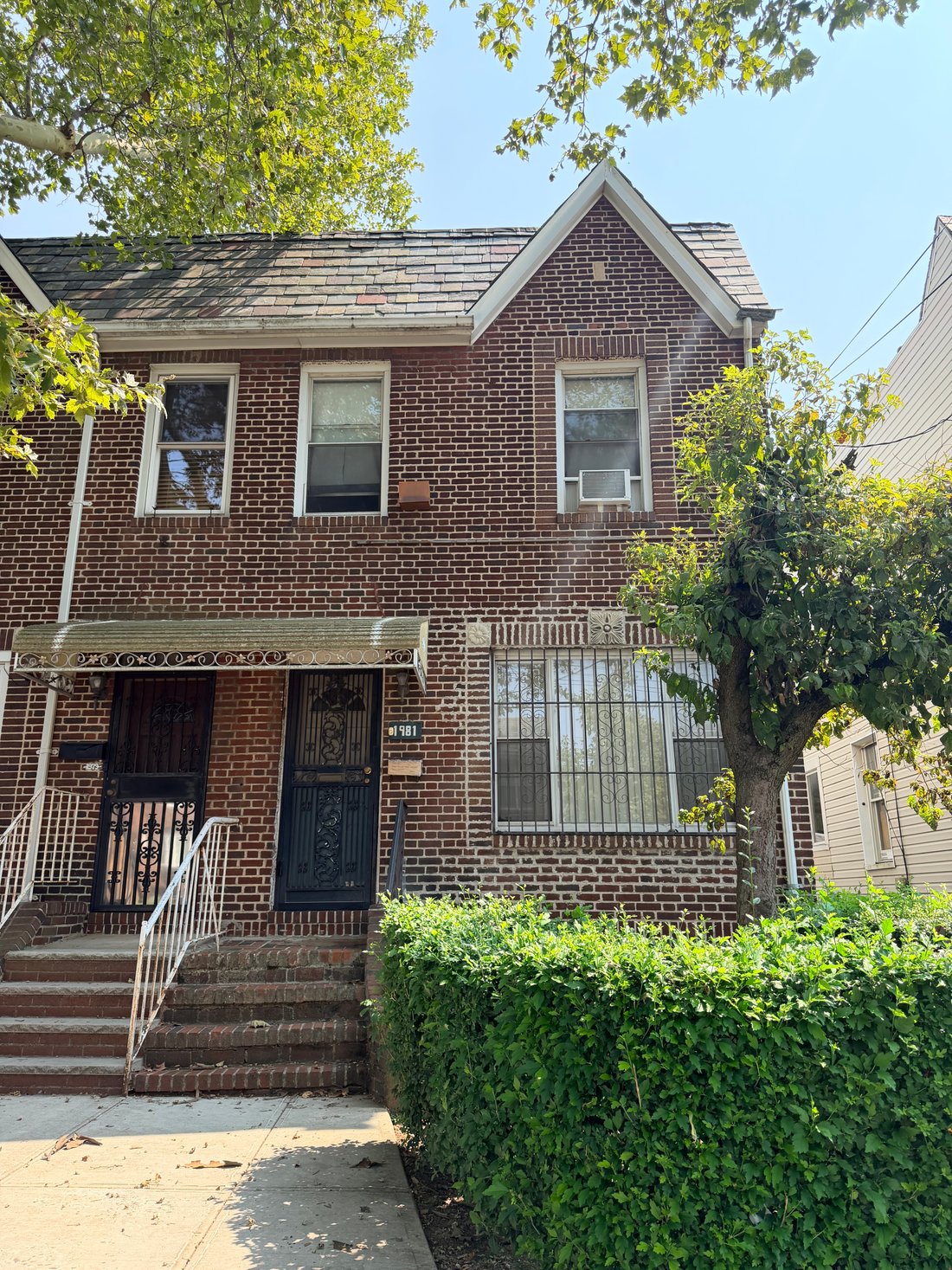 House in New York, New York, United States 1 - 18650591