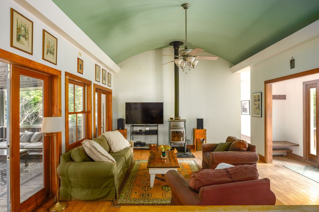 House in Saugerties, New York, United States 4 - 18650602