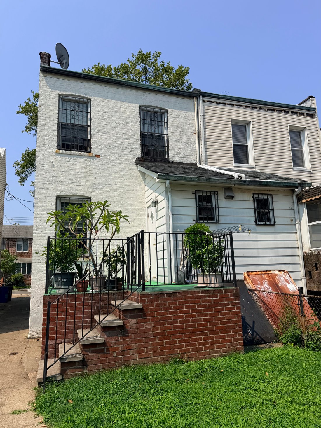 House in New York, New York, United States 4 - 18650591