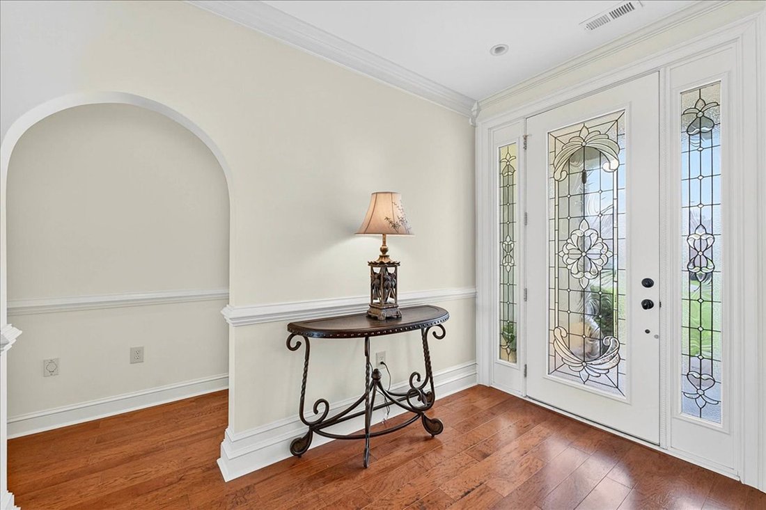 House in North Myrtle Beach, South Carolina, United States 5 - 18650606