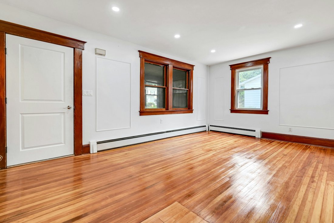 House in Dumont, New Jersey, United States 5 - 18650603