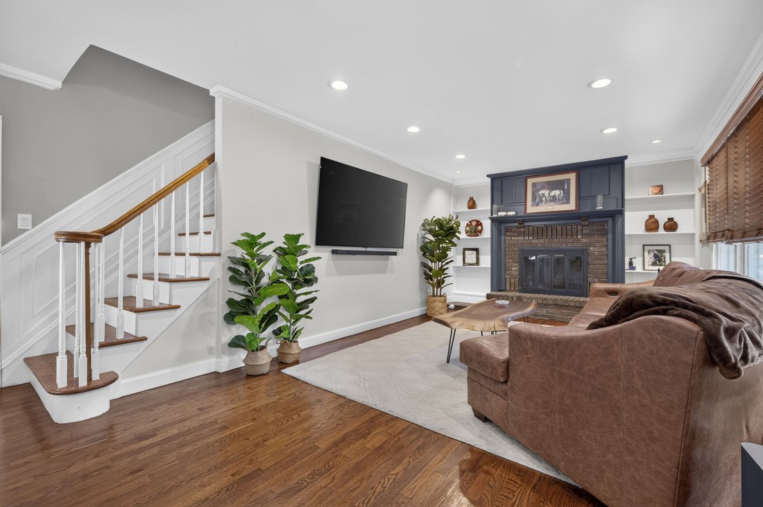 House in Halesite, New York, United States 3 - 18650605