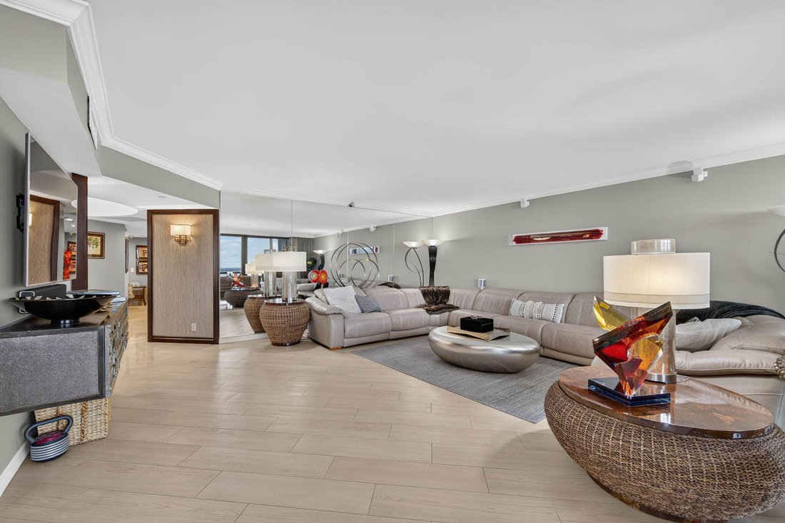Condo in Boca Raton, Florida, United States 3 - 18650595