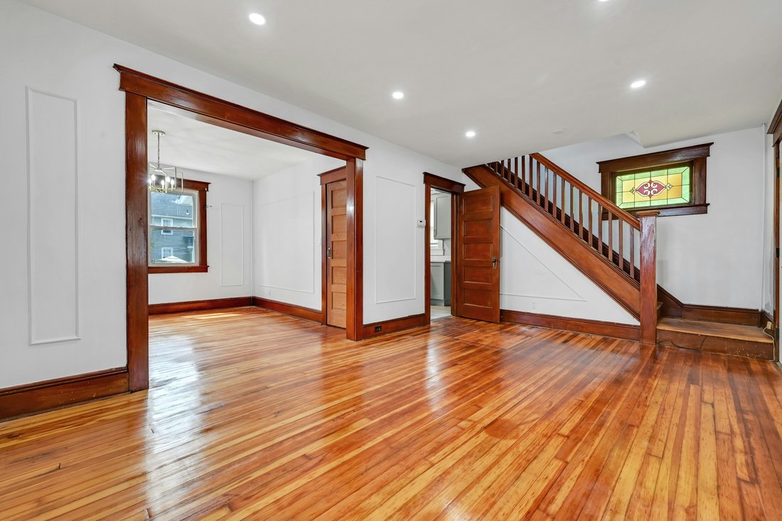 House in Dumont, New Jersey, United States 3 - 18650603