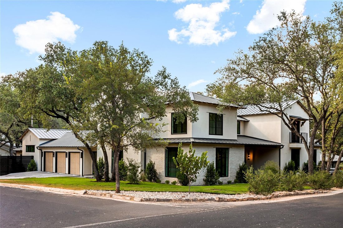 House in Austin, Texas, United States 2 - 18653527