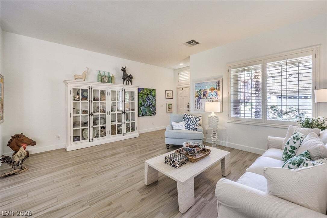 House in Las Vegas, Nevada, United States 3 - 18650621