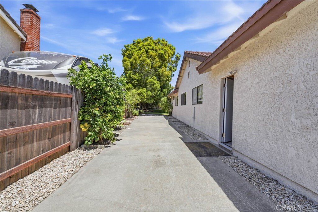 House in Santa Maria, California, United States 5 - 18348550