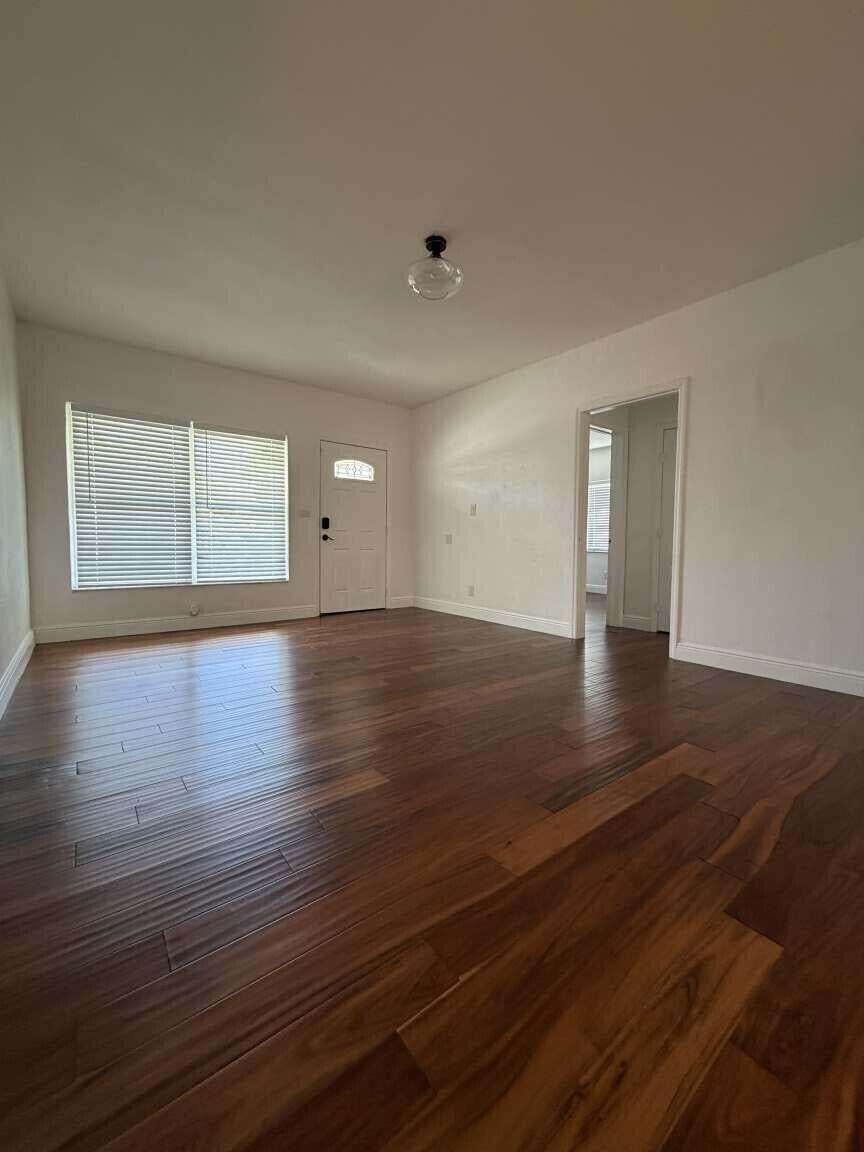 Maison à Miami, Floride, États-Unis 4 - 18241584