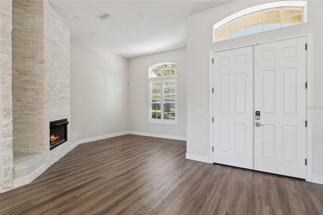 House in Apopka, Florida, United States 4 - 18653859