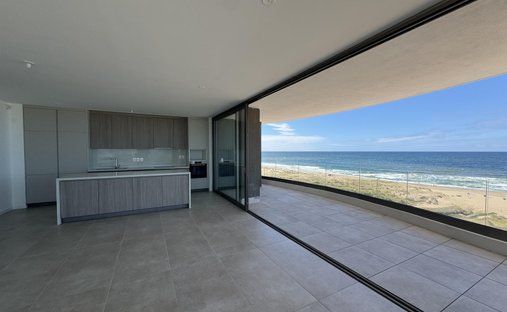 Apartment in Laguna Blanca, Maldonado Department, Uruguay 1