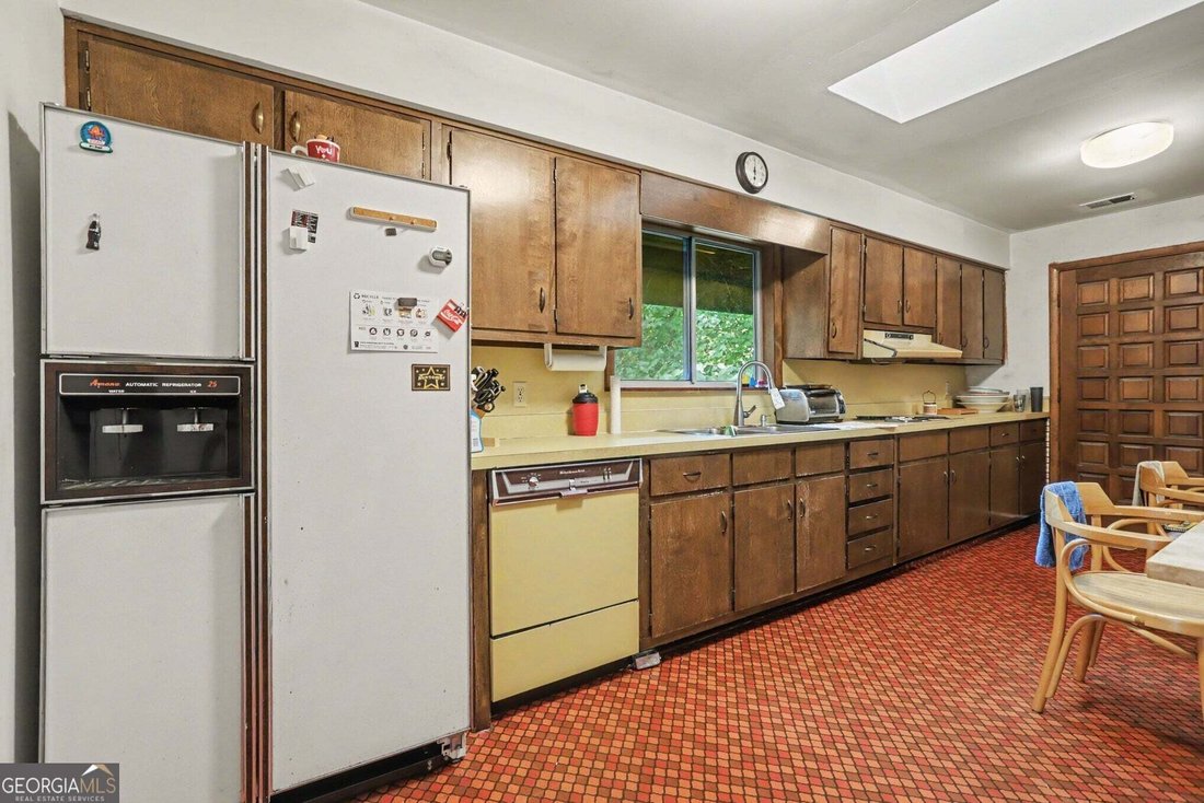 House in Atlanta, Georgia, United States 4 - 18651504