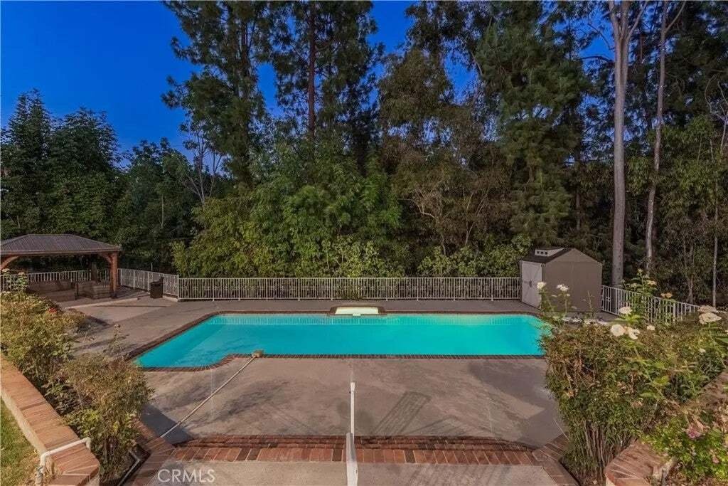 House in Covina, California, United States 2 - 18651060