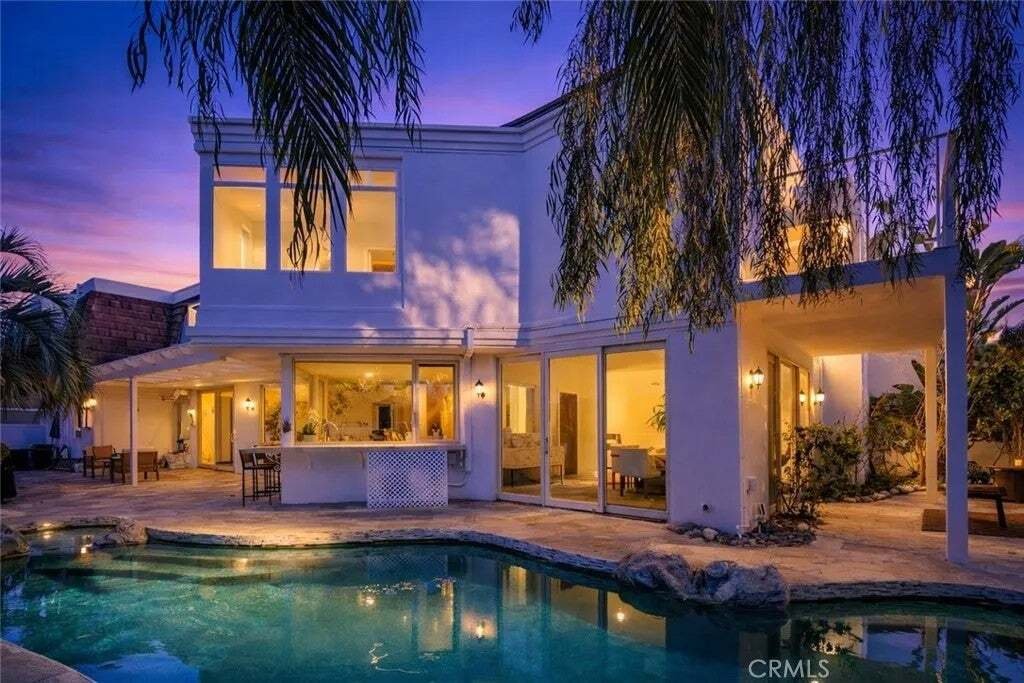 House in Newport Beach, California, United States 2 - 18497038