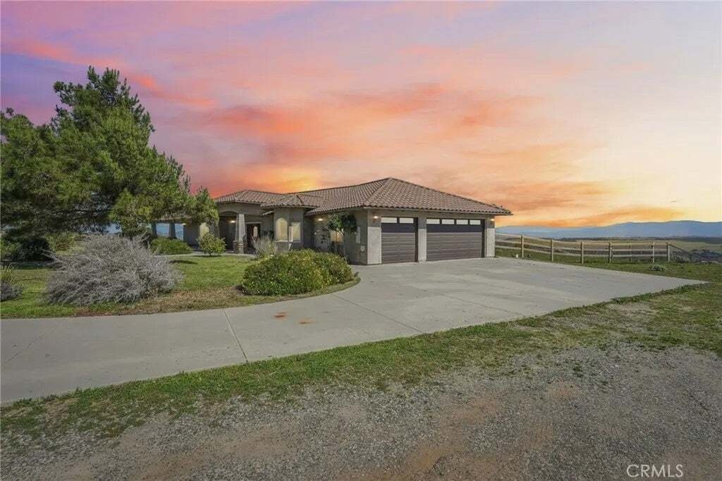 House in Murrieta, California, United States 3 - 17310071